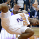 Photo: Ross D. Franklin/AP